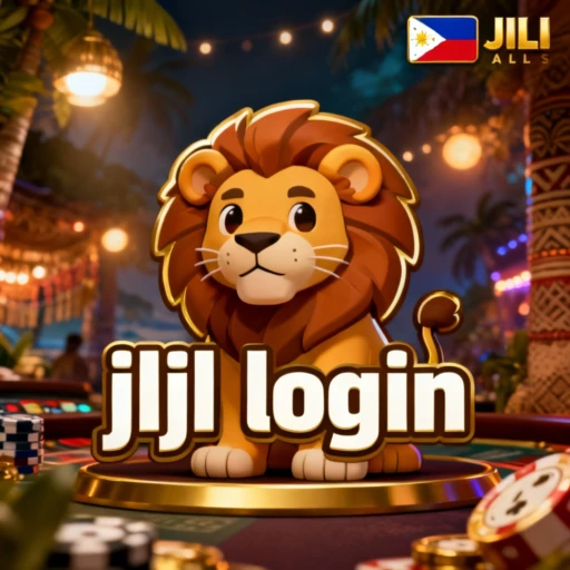 jljl login