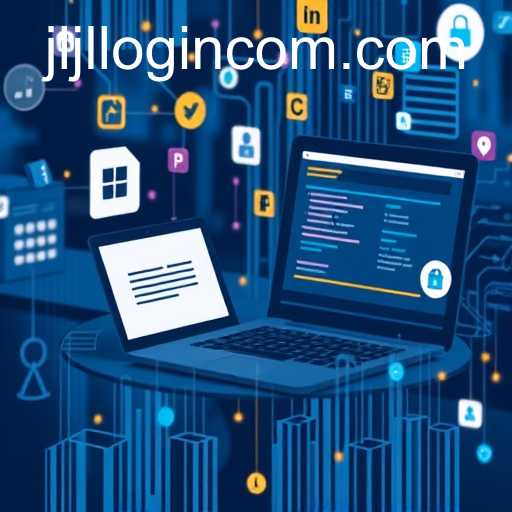 Understanding the Role of User Agreements in Online Interactions