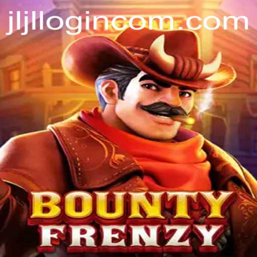 Unlock the Thrills of BountyFrenzy: A Deep Dive into the Game and jljl Login
