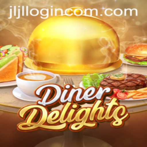 Welcome to DinerDelights: A Tasty Journey Through Culinary Challenges