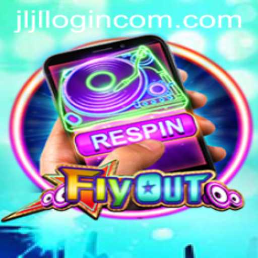 Discover the Exciting World of FlyOut: A Game of Strategy and Skill