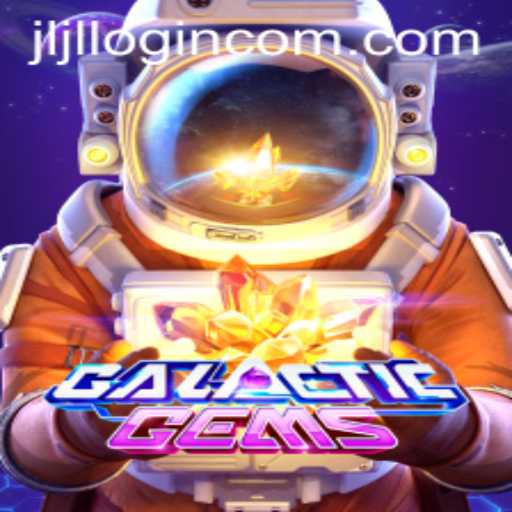 Discovering GalacticGems: A Deep Dive into Adventure and Strategy