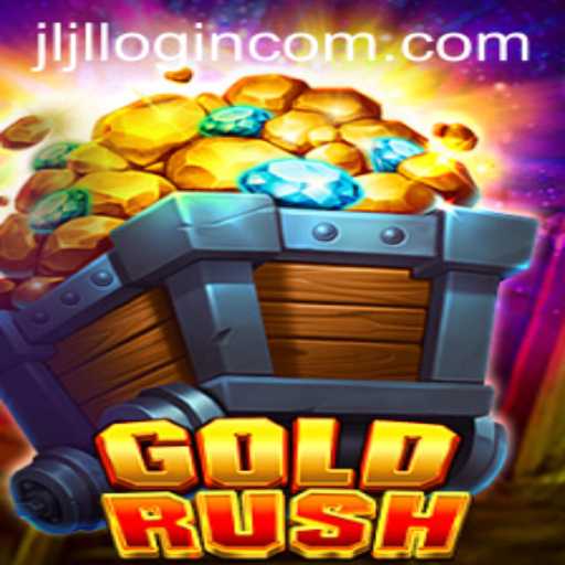 GoldRush: Embark on an Epic Adventure
