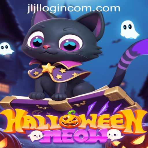 Exploring the Enchanting World of HalloweenMeow: A Spooky Gaming Adventure