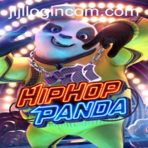 Discover the World of HipHopPanda