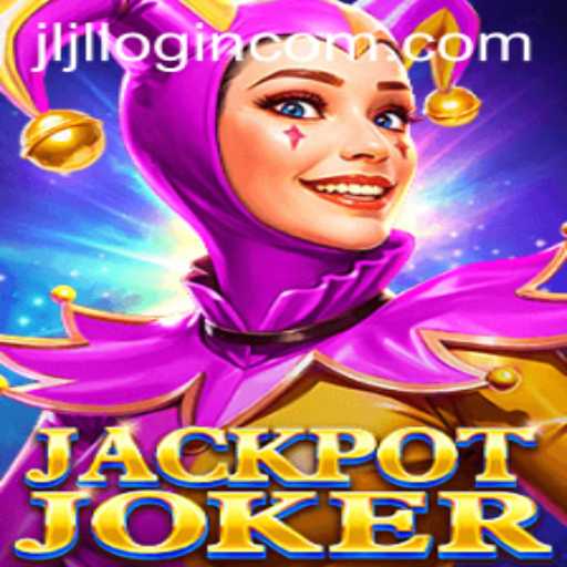Exploring JackpotJoker: A Comprehensive Guide to the Game and JLJL Login