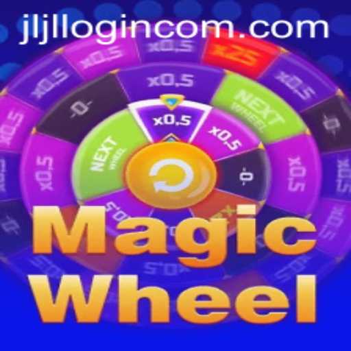 Discover the Enchanting World of MagicWheel: An In-Depth Guide to Gameplay and Features