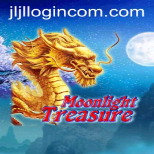 Exploring the Enigmatic Realm of MoonlightTreasure and JLJL Login
