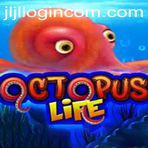 Explore the Dynamic World of OctopusLife: An In-Depth Guide