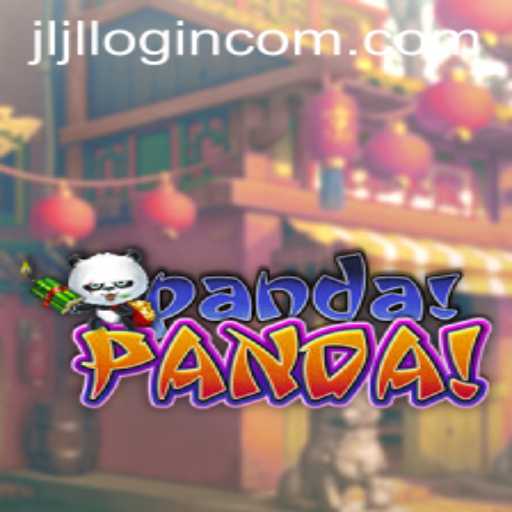 Explore the Thrilling World of PandaPanda and Master the jljl Login Challenge