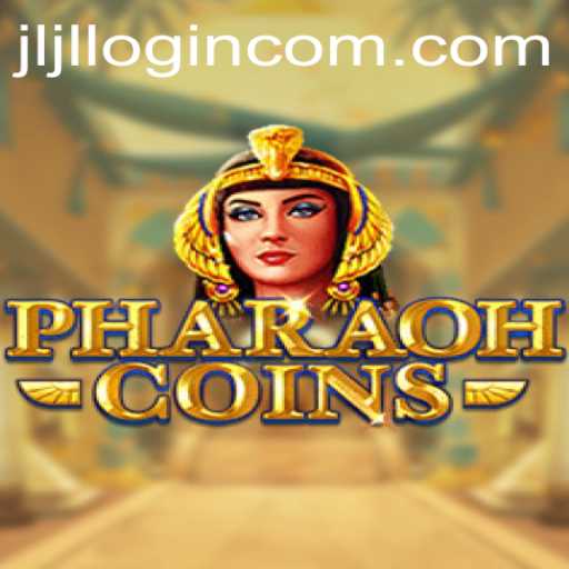 Discovering PharaohCoins: A Journey into the Ancient World of Gaming