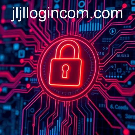 jljl login