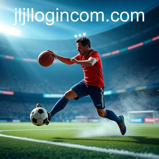 jljl login