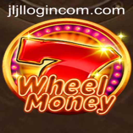 Unveiling WheelMoney: A Thrilling Blend of Luck and Strategy