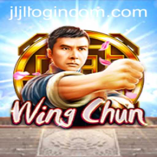 Exploring WingChun: A New Era in Gaming